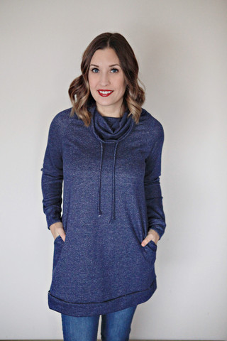 Sheaffer Jacket