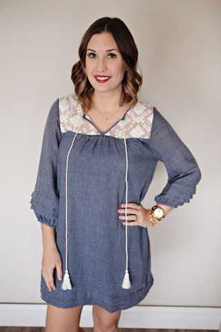 Sasha Romper